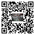 塘廈鎮(zhèn)工業(yè)冷水機(jī)多少錢一臺-塘廈鎮(zhèn)工業(yè)冷水機(jī)價(jià)格多少-塘廈鎮(zhèn)工業(yè)冷水機(jī)廠家批發(fā)