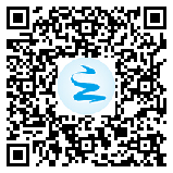 http://m.hzlfgc.com.cn/tag/%E5%88%B6%E5%86%B7%E8%AE%BE%E5%A4%87?page=40