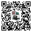 內(nèi)蒙古自治區(qū)水冷機(jī)經(jīng)常高低壓故障，應(yīng)該怎么處理呢？