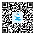 http://m.hzlfgc.com.cn/chengshi_266