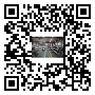 水冷式冷水機(jī)組-望牛墩鎮(zhèn)冰水機(jī)組廠家批發(fā)-電鍍冷水機(jī)設(shè)備企業(yè)