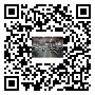 大嶺山鎮(zhèn)風(fēng)冷式冷水機(jī)_風(fēng)冷制冷設(shè)備_工業(yè)冷水機(jī)廠家