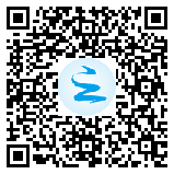 http://m.hzlfgc.com.cn/tag/%E5%88%B6%E5%86%B7%E8%AE%BE%E5%A4%87?page=5