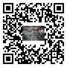 巢湖市風(fēng)冷式冷水機(jī)_風(fēng)冷制冷設(shè)備_工業(yè)冷水機(jī)廠家