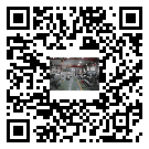 水冷式冷水機(jī)組-東坡區(qū)冰水機(jī)組批發(fā)商-電鍍冷水機(jī)設(shè)備企業(yè)