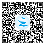 http://m.hzlfgc.com.cn/tag/%E5%88%B6%E5%86%B7%E8%AE%BE%E5%A4%87?page=6