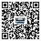 如何提高深圳市速凍機(jī)設(shè)備的運(yùn)行效率？
