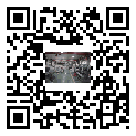 工業(yè)冷卻機(jī)循環(huán)水升溫快的可能原因