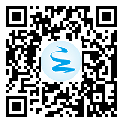http://m.hzlfgc.com.cn/lengfengji_3