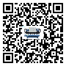 江門(mén)市防爆螺桿式的工作原理用途及特點(diǎn)