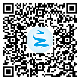 http://m.hzlfgc.com.cn/tag/%E9%A3%8E%E5%86%B7%E5%BC%8F%E5%86%B7%E6%B0%B4%E6%9C%BA