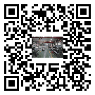 水冷式冷水機(jī)組-朝陽(yáng)市冰水機(jī)組廠家批發(fā)-電鍍冷水機(jī)設(shè)備企業(yè)