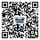 中山市低溫鹽水機組的主要架構(gòu)有哪些