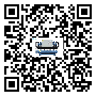岷縣濕度控制機造成噪音低的原因分析