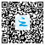 http://m.hzlfgc.com.cn/tag/%E8%9E%BA%E6%9D%86%E5%BC%8F%E5%86%B7%E6%B0%B4%E6%9C%BA?page=37