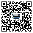 臺(tái)灣省冷凍機(jī)在操作中的冷卻過(guò)程