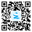 http://m.hzlfgc.com.cn/lengshuiji-1_302