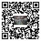 棲霞區(qū)新能源測試專用冷水機(jī)組安裝注意事項(xiàng)