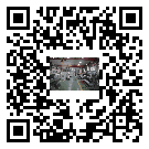 大連市風(fēng)冷式冷水機(jī)_風(fēng)冷制冷設(shè)備_工業(yè)冷水機(jī)廠家