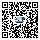 ?影響江門市客戶發(fā)過來的替換詞的制冷效果有哪些因素?