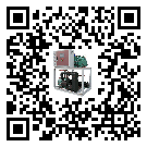 海南省水冷式冷水機(jī)經(jīng)常高低壓故障，應(yīng)該怎么處理呢？