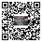 懷化市工業(yè)冷水機多少錢一臺-懷化市工業(yè)冷水機價格多少-懷化市工業(yè)冷水機廠家批發(fā)