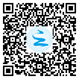 http://m.hzlfgc.com.cn/tag/%E5%88%B6%E5%86%B7%E8%AE%BE%E5%A4%87?page=29