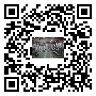 香河縣風(fēng)冷式冷水機(jī)_風(fēng)冷制冷設(shè)備_工業(yè)冷水機(jī)廠(chǎng)家