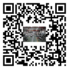 水冷式冷水機(jī)組-海曙區(qū)冰水機(jī)組批發(fā)供貨-電鍍冷水機(jī)設(shè)備企業(yè)