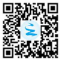http://m.hzlfgc.com.cn/lengshuiji-1_6