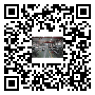 水冷式冷水機(jī)組-高坪區(qū)冰水機(jī)組批發(fā)商-電鍍冷水機(jī)設(shè)備企業(yè)