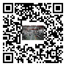 新樂市螺桿冷水機(jī),新樂市冷水機(jī)組多少錢,工業(yè)冷水機(jī)生產(chǎn)廠家