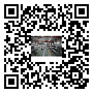 白云區(qū)工業(yè)冷水機(jī)多少錢一臺(tái)-白云區(qū)工業(yè)冷水機(jī)價(jià)格多少-白云區(qū)工業(yè)冷水機(jī)廠家批發(fā)