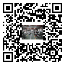 青羊區(qū)風(fēng)冷式冷水機_風(fēng)冷制冷設(shè)備_工業(yè)冷水機廠家