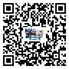 寧夏回族自治區(qū)水冷式冷水機(jī)降溫效果差有哪些原因