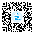 http://m.hzlfgc.com.cn/tag/%E9%A3%8E%E5%86%B7?page=51