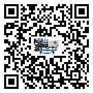 惠州市工業(yè)冷風機一般用于冷庫冷鏈物流制冷環(huán)境中