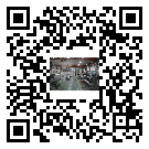 龍子湖區(qū)螺桿冷水機(jī),龍子湖區(qū)冷水機(jī)組報(bào)價(jià),工業(yè)冷水機(jī)工廠