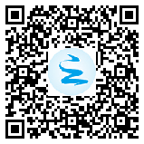 http://m.hzlfgc.com.cn/tag/%E4%BD%8E%E6%B8%A9%E5%86%B7%E6%B0%B4%E6%9C%BA?page=15