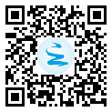 http://m.hzlfgc.com.cn/luoganshi