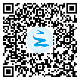 http://m.hzlfgc.com.cn/tag/%E5%88%B6%E5%86%B7%E8%AE%BE%E5%A4%87?page=9