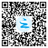 http://m.hzlfgc.com.cn/tag/%E4%BD%8E%E6%B8%A9%E5%86%B7%E6%B0%B4%E6%9C%BA?page=61