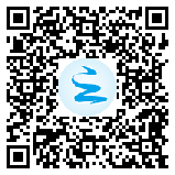 http://m.hzlfgc.com.cn/tag/%E5%B7%A5%E4%B8%9A%E5%86%B7%E6%B0%B4%E6%9C%BA?page=87