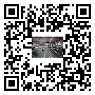 嘉祥縣螺桿冷水機(jī),嘉祥縣冷水機(jī)組多少錢一臺(tái),工業(yè)冷水機(jī)供應(yīng)廠家