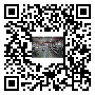 水冷式冷水機(jī)組-南長區(qū)冰水機(jī)組批發(fā)商-電鍍冷水機(jī)設(shè)備企業(yè)