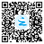 http://m.hzlfgc.com.cn/tag/%E8%9E%BA%E6%9D%86%E5%BC%8F?page=37
