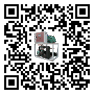 內(nèi)蒙古自治區(qū)開放式渦旋冷水機(jī)壓縮機(jī)的噪音造成原因