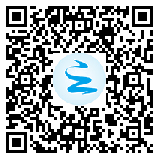 http://m.hzlfgc.com.cn/tag/%E5%B7%A5%E4%B8%9A%E5%86%B7%E6%B0%B4%E6%9C%BA?page=132