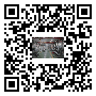 蓮池區(qū)螺桿冷水機(jī),蓮池區(qū)冷水機(jī)組多少錢(qián),工業(yè)冷水機(jī)工廠