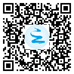 http://m.hzlfgc.com.cn/tag/%E5%86%B7%E6%B0%B4%E6%9C%BA?page=412